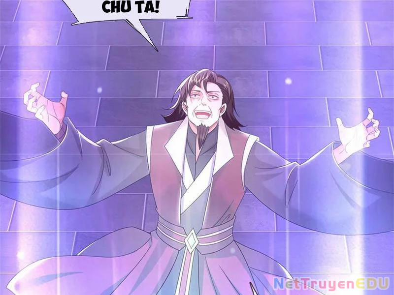 Tôi Có Thể Nuốt Chửng Vạn Vật 37 trang 49