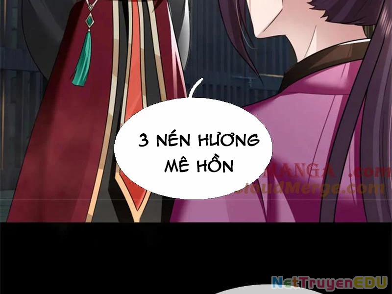 Tôi Có Thể Nuốt Chửng Vạn Vật 37 trang 5