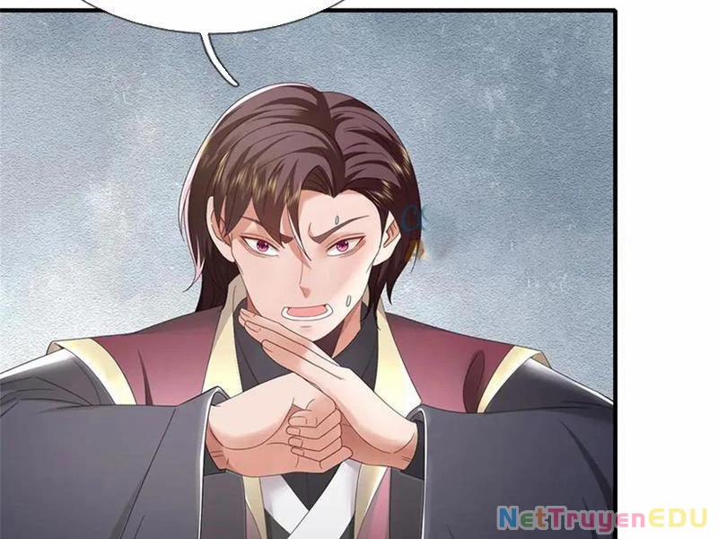 Tôi Có Thể Nuốt Chửng Vạn Vật 37 trang 58