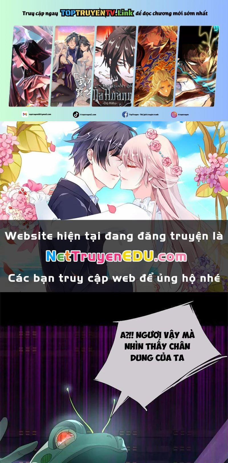 Tôi Có Thể Nuốt Chửng Vạn Vật 39 trang 0