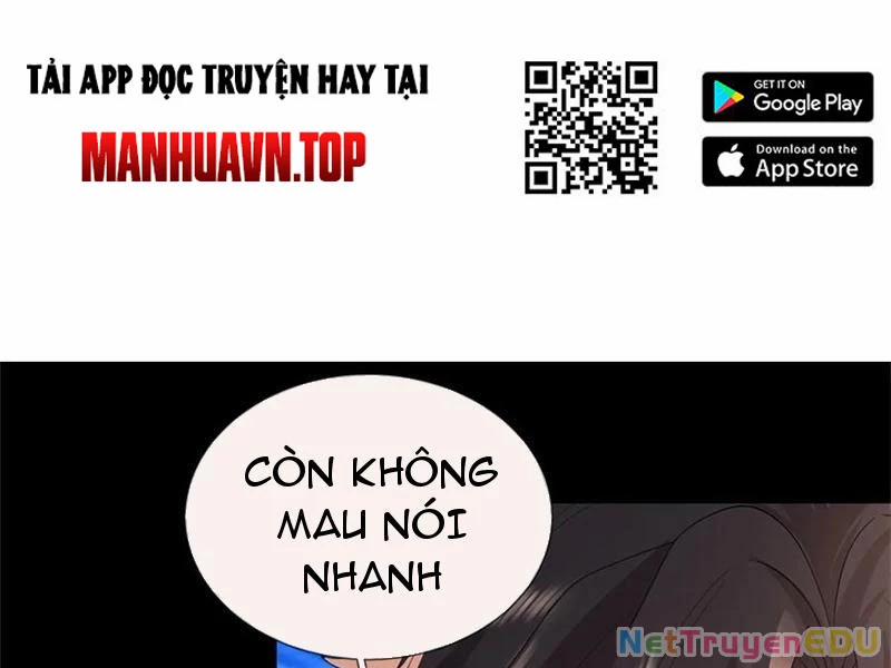 Tôi Có Thể Nuốt Chửng Vạn Vật 39 trang 17