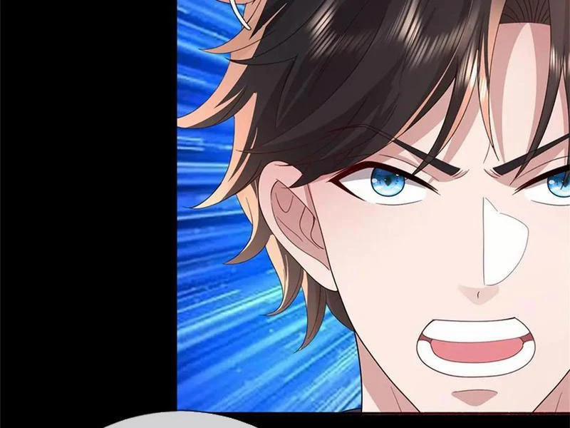 Tôi Có Thể Nuốt Chửng Vạn Vật 39 trang 18