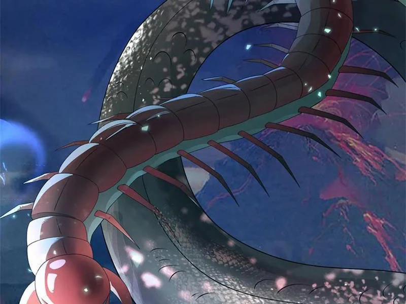 Tôi Có Thể Nuốt Chửng Vạn Vật 39 trang 24