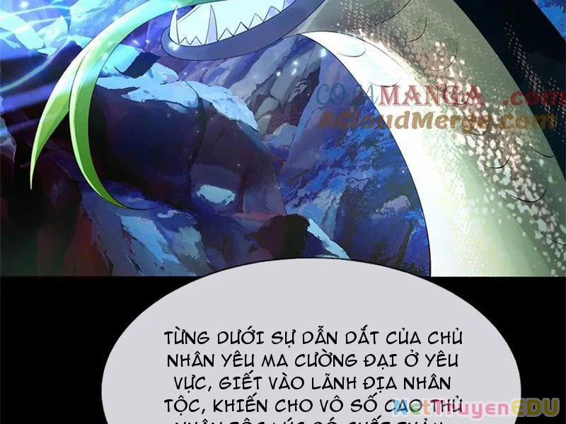 Tôi Có Thể Nuốt Chửng Vạn Vật 39 trang 26