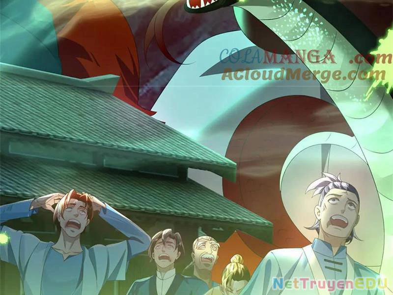 Tôi Có Thể Nuốt Chửng Vạn Vật 39 trang 29