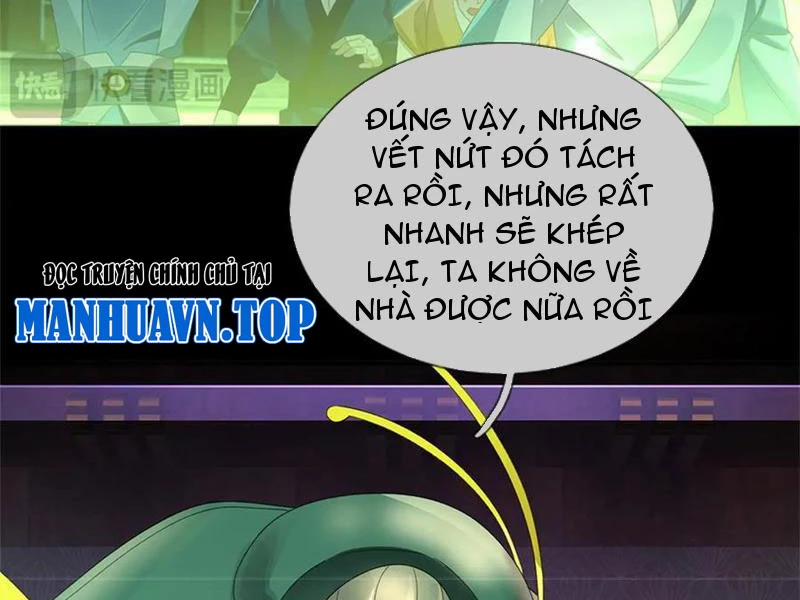 Tôi Có Thể Nuốt Chửng Vạn Vật 39 trang 30