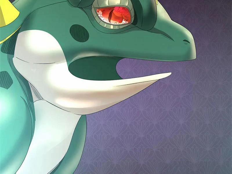 Tôi Có Thể Nuốt Chửng Vạn Vật 39 trang 31