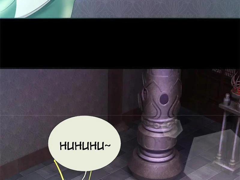 Tôi Có Thể Nuốt Chửng Vạn Vật 39 trang 32