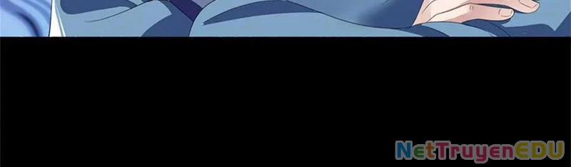 Tôi Có Thể Nuốt Chửng Vạn Vật 39 trang 36