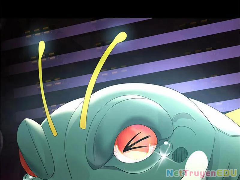 Tôi Có Thể Nuốt Chửng Vạn Vật 39 trang 37