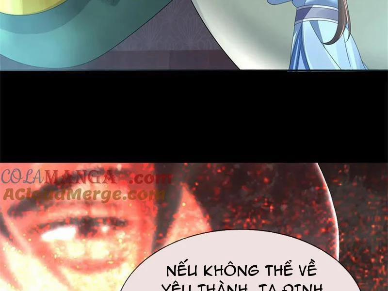 Tôi Có Thể Nuốt Chửng Vạn Vật 39 trang 39