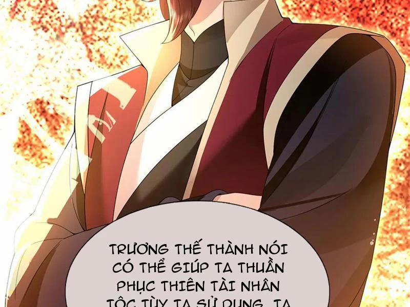 Tôi Có Thể Nuốt Chửng Vạn Vật 39 trang 41