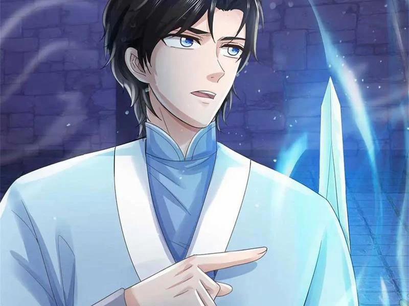 Tôi Có Thể Nuốt Chửng Vạn Vật 39 trang 47