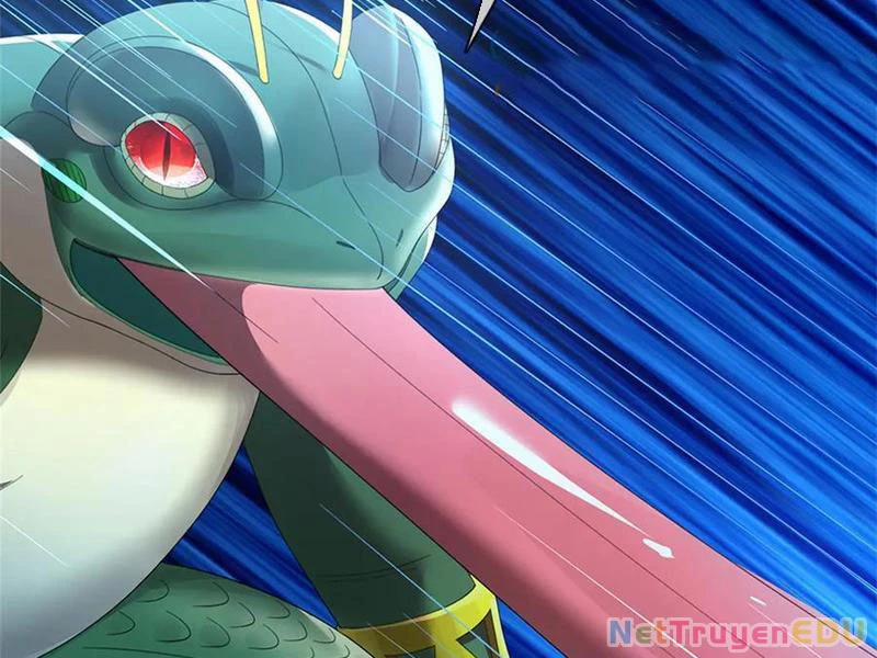 Tôi Có Thể Nuốt Chửng Vạn Vật 39 trang 5