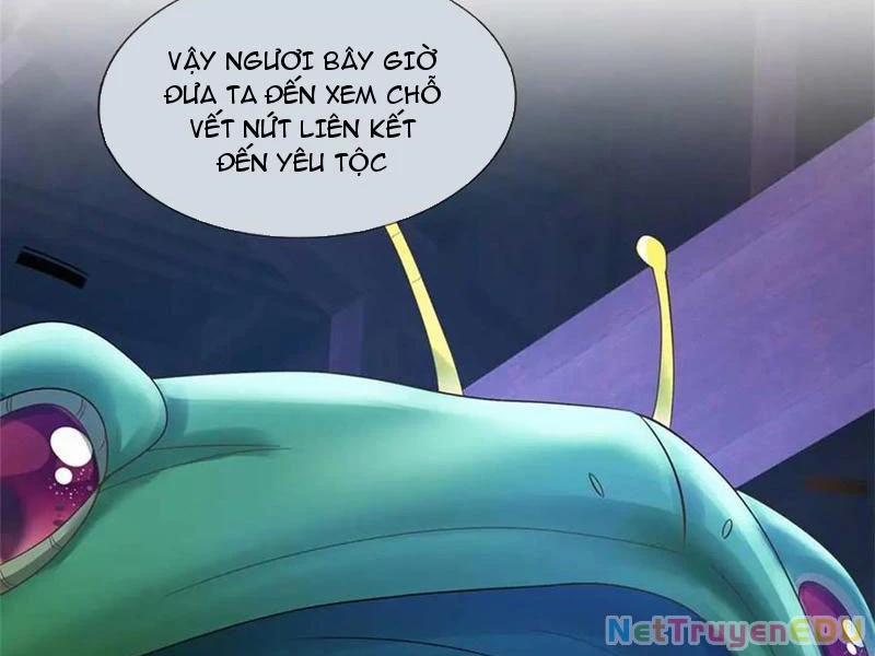 Tôi Có Thể Nuốt Chửng Vạn Vật 39 trang 52