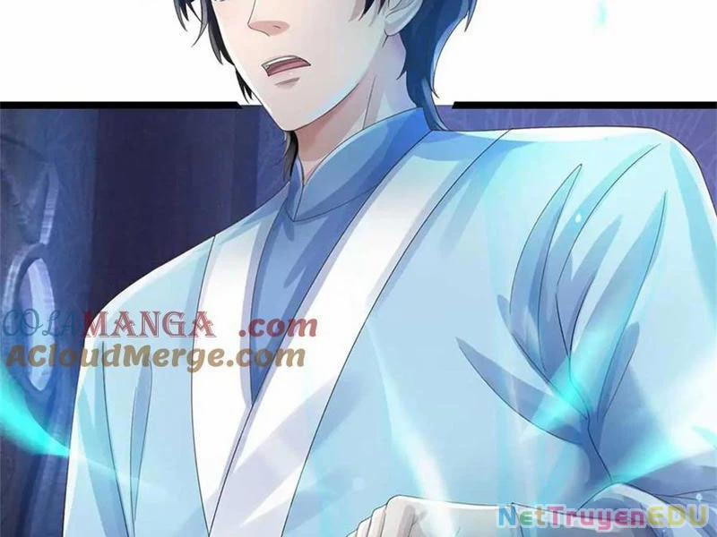 Tôi Có Thể Nuốt Chửng Vạn Vật 39 trang 56