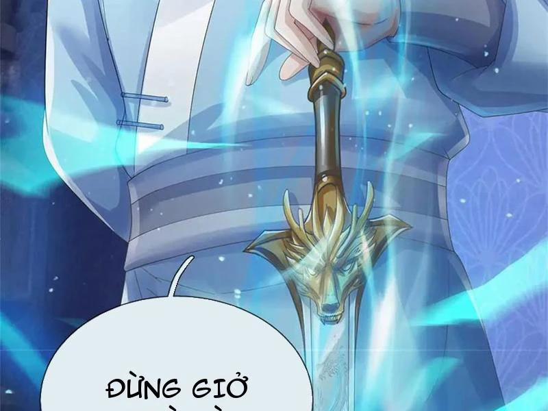 Tôi Có Thể Nuốt Chửng Vạn Vật 39 trang 57