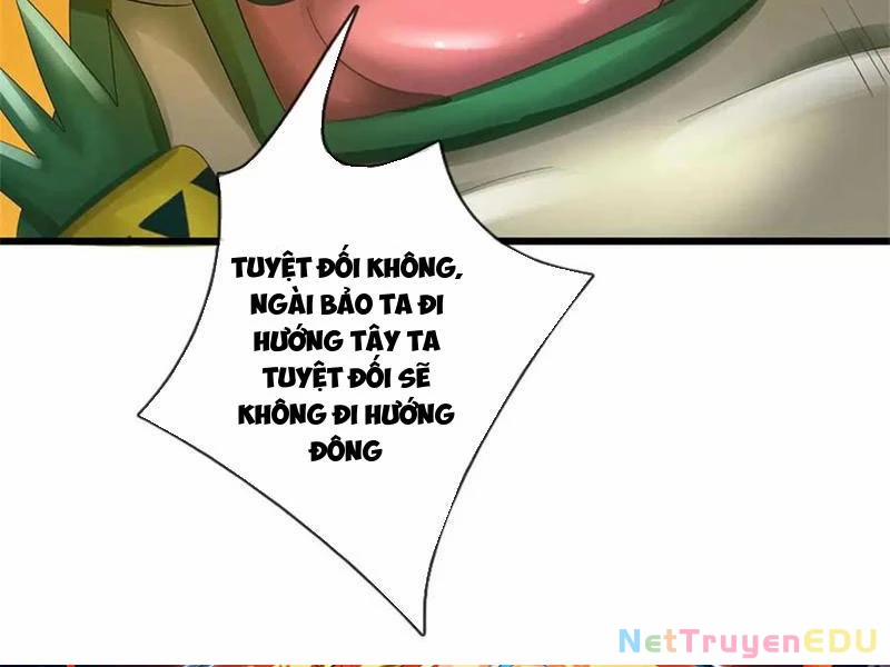 Tôi Có Thể Nuốt Chửng Vạn Vật 39 trang 60