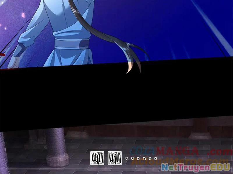 Tôi Có Thể Nuốt Chửng Vạn Vật 39 trang 9