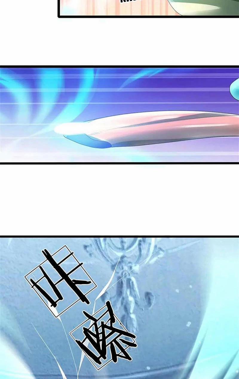 Tôi Có Thể Nuốt Chửng Vạn Vật 40 trang 14