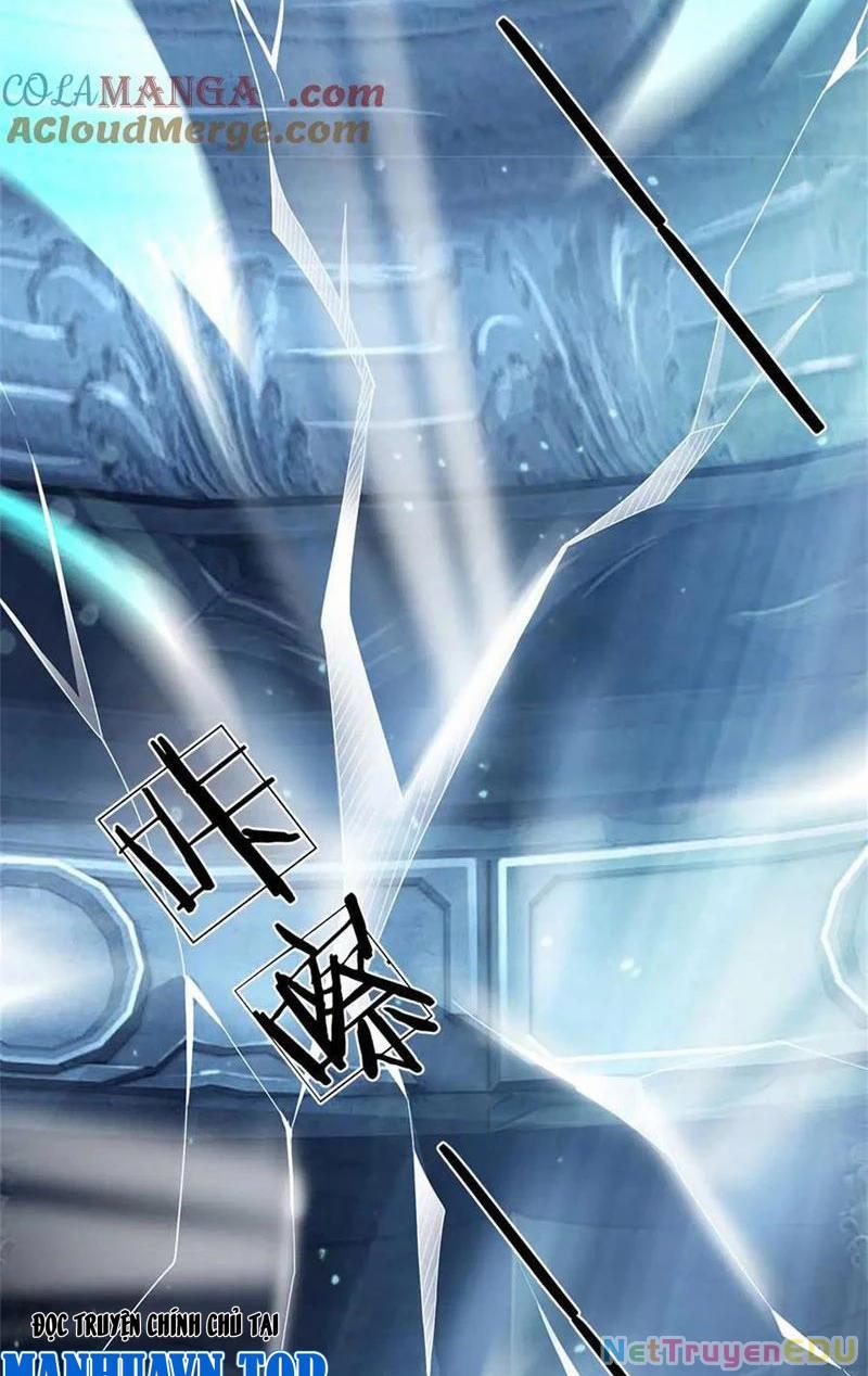 Tôi Có Thể Nuốt Chửng Vạn Vật 40 trang 15