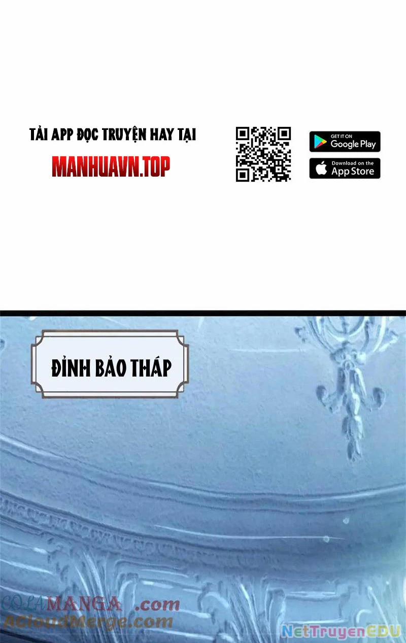 Tôi Có Thể Nuốt Chửng Vạn Vật 40 trang 9