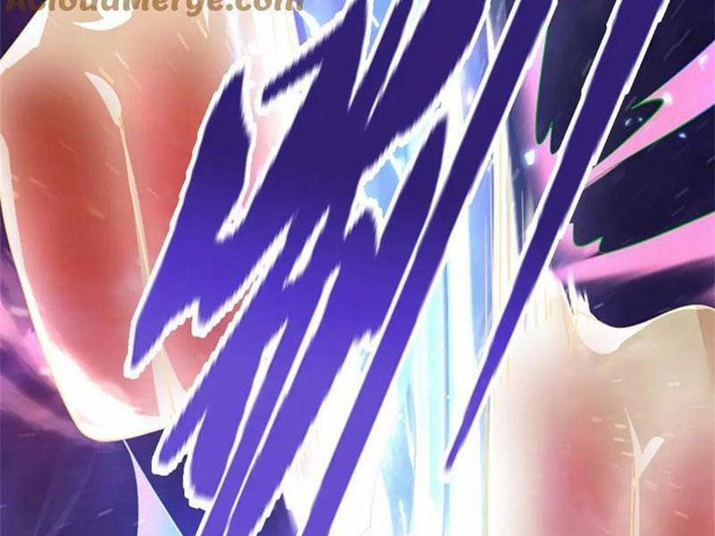 Tôi Có Thể Nuốt Chửng Vạn Vật 43 trang 0