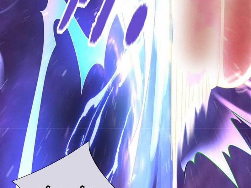 Tôi Có Thể Nuốt Chửng Vạn Vật 43 trang 1