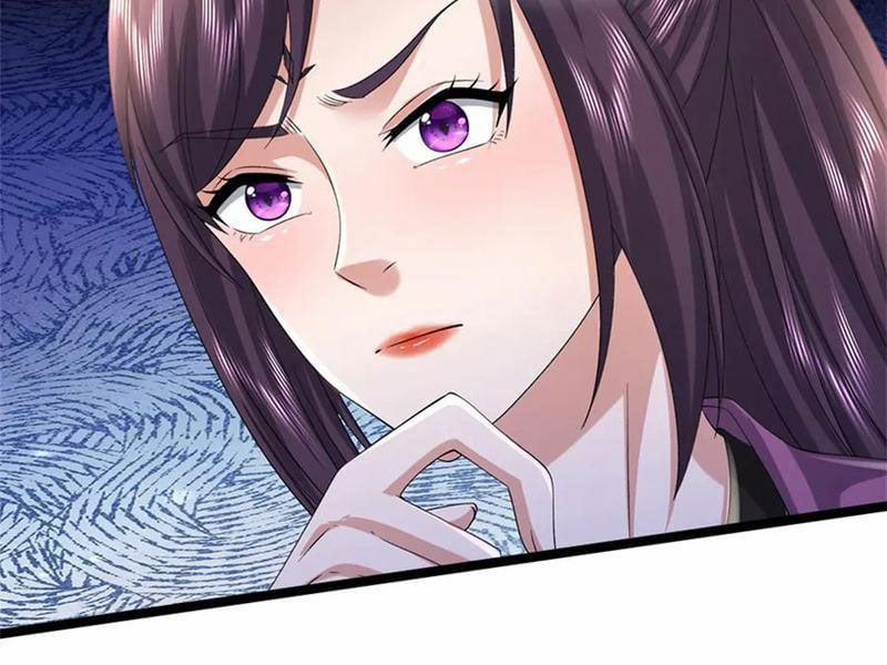 Tôi Có Thể Nuốt Chửng Vạn Vật 43 trang 101