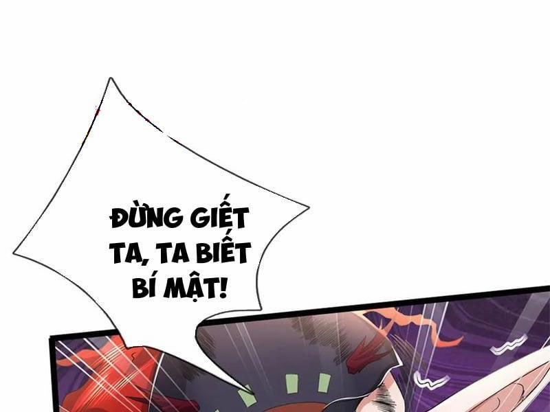 Tôi Có Thể Nuốt Chửng Vạn Vật 43 trang 102