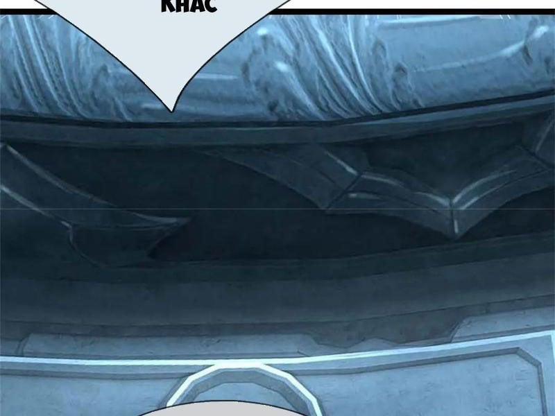 Tôi Có Thể Nuốt Chửng Vạn Vật 43 trang 104