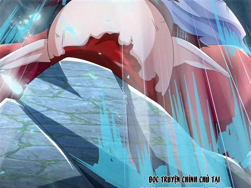 Tôi Có Thể Nuốt Chửng Vạn Vật 43 trang 107