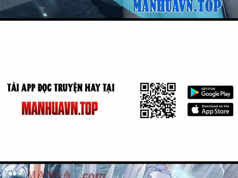 Tôi Có Thể Nuốt Chửng Vạn Vật 43 trang 108