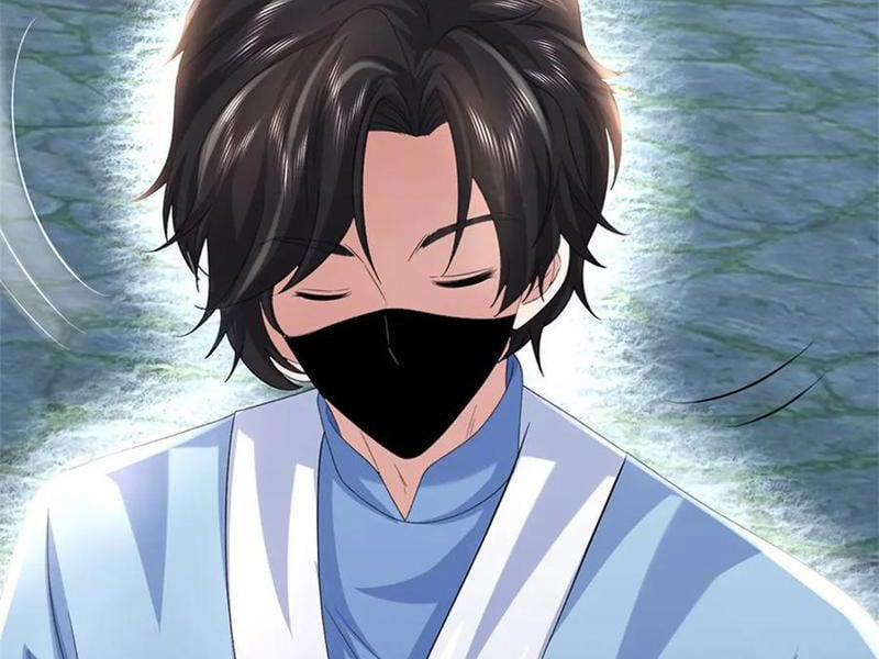 Tôi Có Thể Nuốt Chửng Vạn Vật 43 trang 110