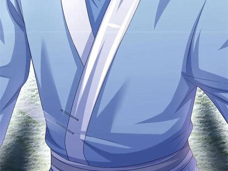 Tôi Có Thể Nuốt Chửng Vạn Vật 43 trang 111