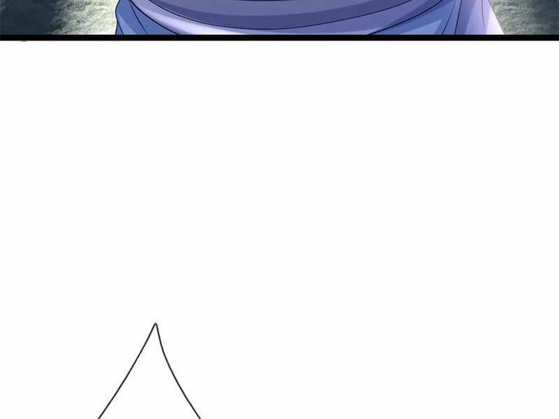 Tôi Có Thể Nuốt Chửng Vạn Vật 43 trang 112