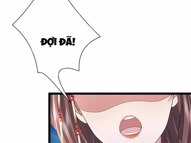 Tôi Có Thể Nuốt Chửng Vạn Vật 43 trang 113