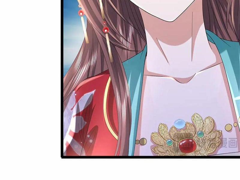 Tôi Có Thể Nuốt Chửng Vạn Vật 43 trang 114