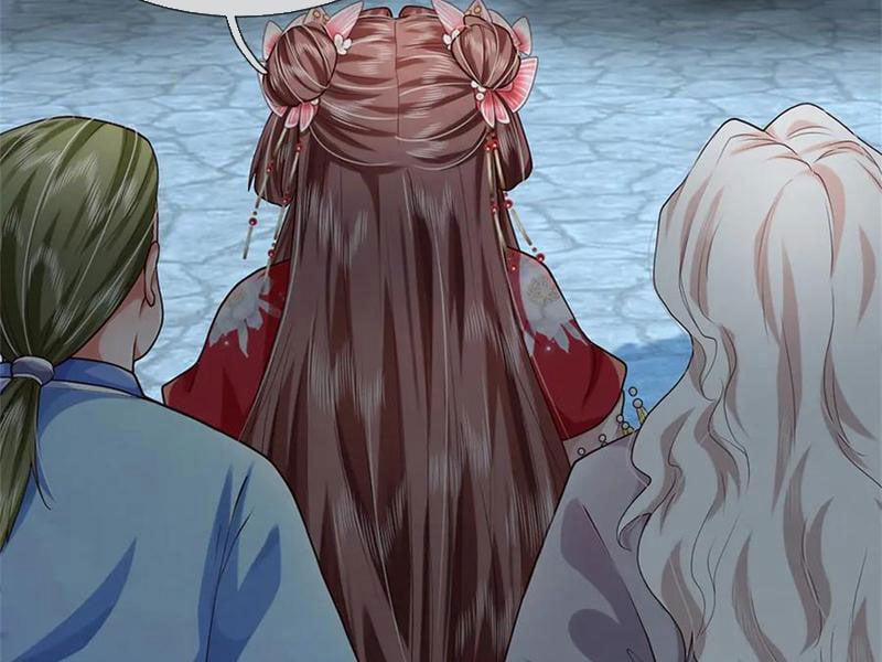 Tôi Có Thể Nuốt Chửng Vạn Vật 43 trang 117