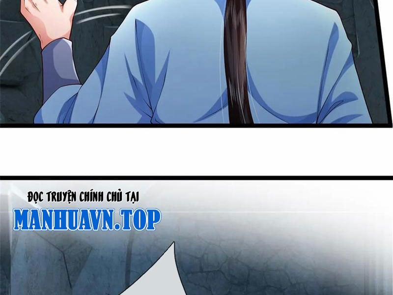 Tôi Có Thể Nuốt Chửng Vạn Vật 43 trang 122