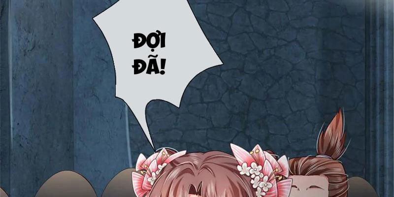 Tôi Có Thể Nuốt Chửng Vạn Vật 43 trang 123