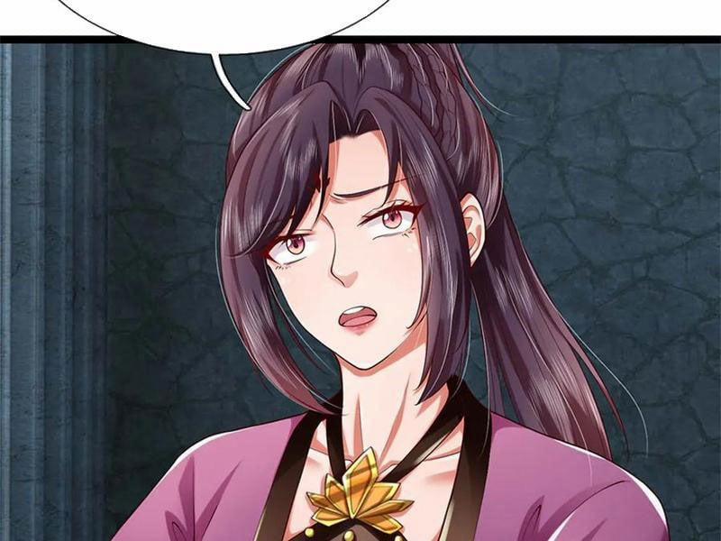 Tôi Có Thể Nuốt Chửng Vạn Vật 43 trang 136