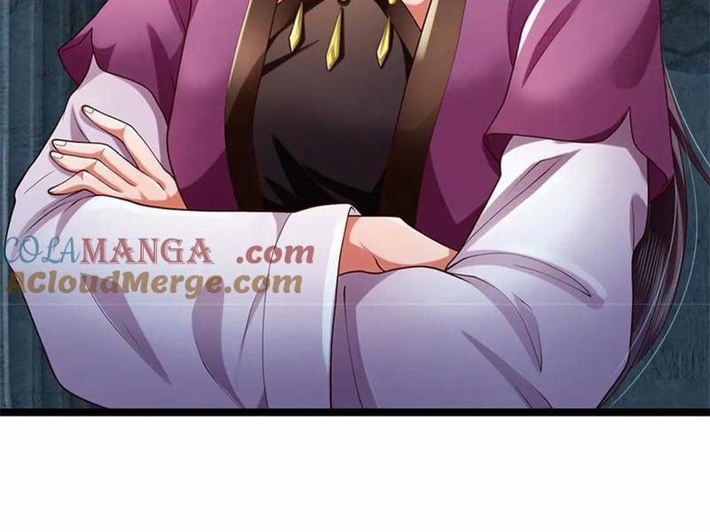 Tôi Có Thể Nuốt Chửng Vạn Vật 43 trang 137