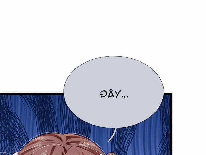 Tôi Có Thể Nuốt Chửng Vạn Vật 43 trang 138