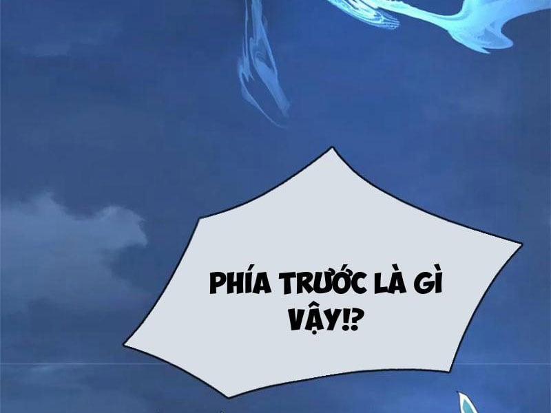 Tôi Có Thể Nuốt Chửng Vạn Vật 43 trang 14