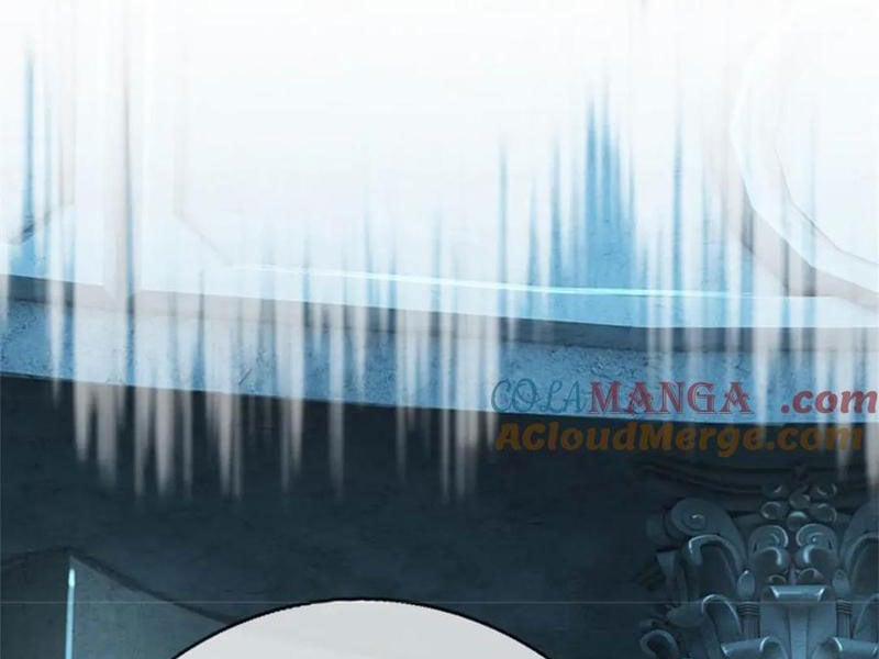 Tôi Có Thể Nuốt Chửng Vạn Vật 43 trang 141