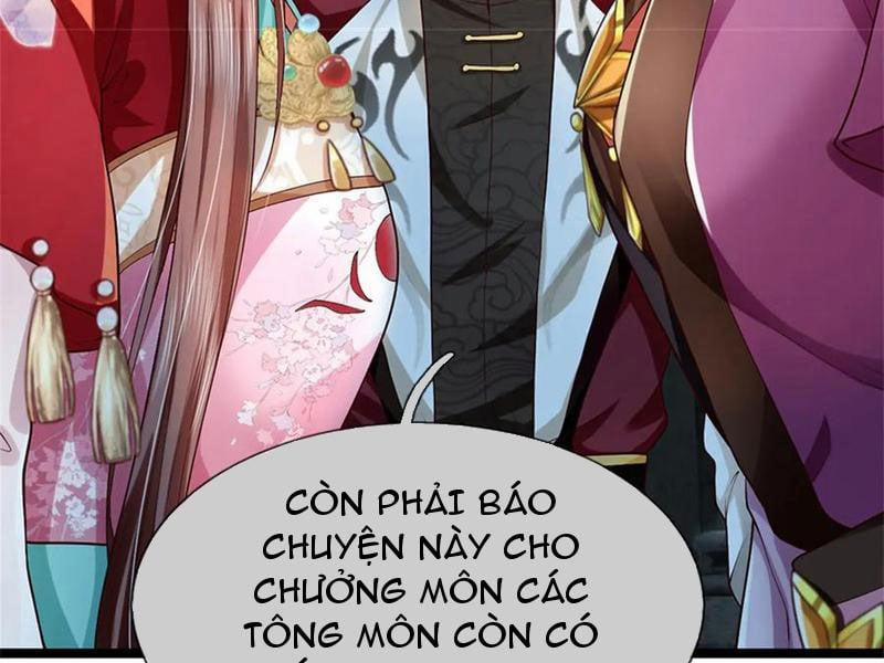 Tôi Có Thể Nuốt Chửng Vạn Vật 43 trang 144