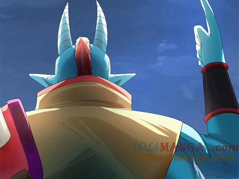 Tôi Có Thể Nuốt Chửng Vạn Vật 43 trang 15