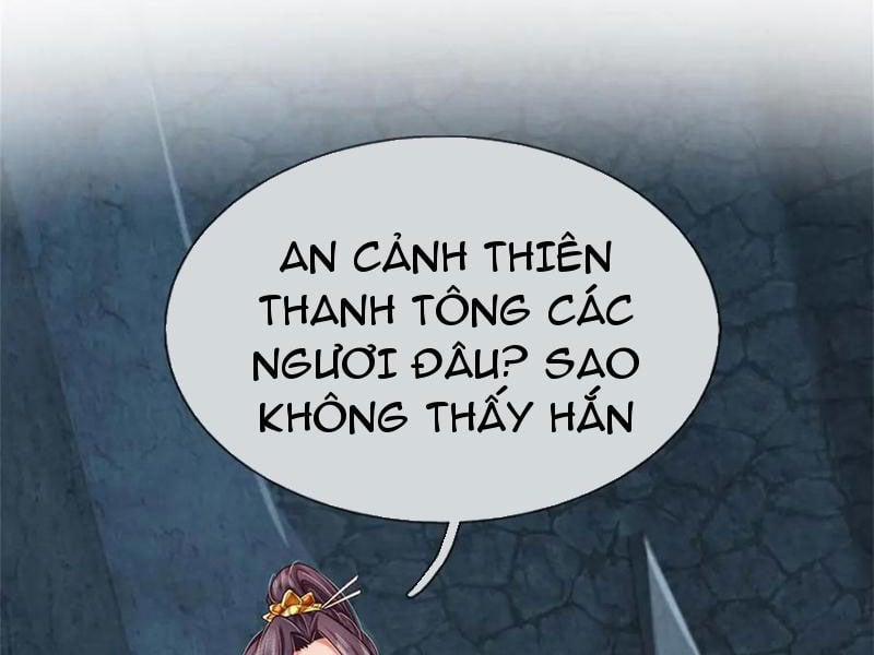 Tôi Có Thể Nuốt Chửng Vạn Vật 43 trang 151