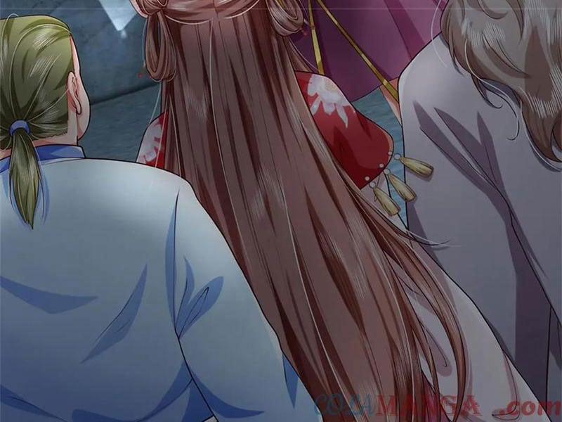 Tôi Có Thể Nuốt Chửng Vạn Vật 43 trang 153